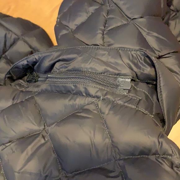 NWT The North Face Tyndall Jacket - Picture 13 of 13